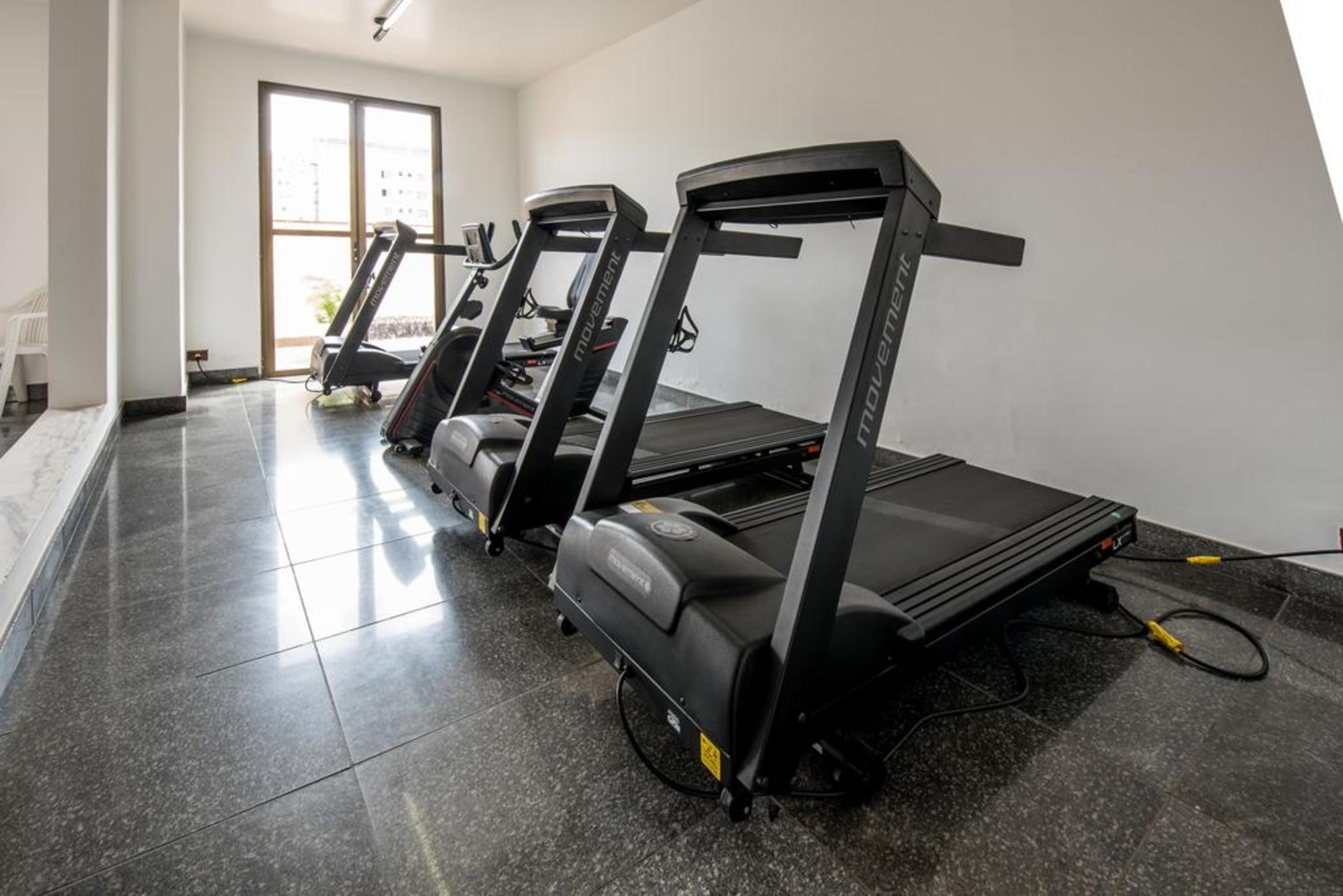 Hotel Carlton Plaza Poços de Caldas Eksteriør bilde