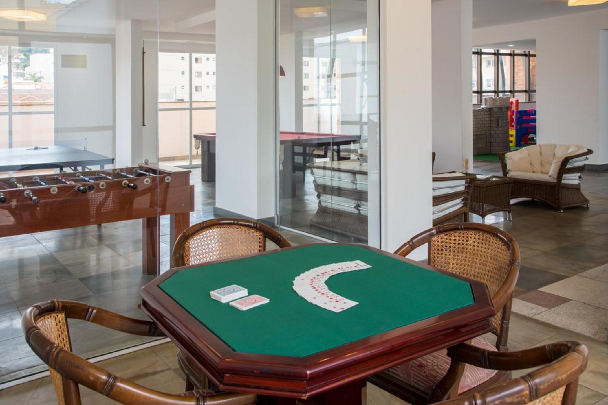 Hotel Carlton Plaza Poços de Caldas Eksteriør bilde
