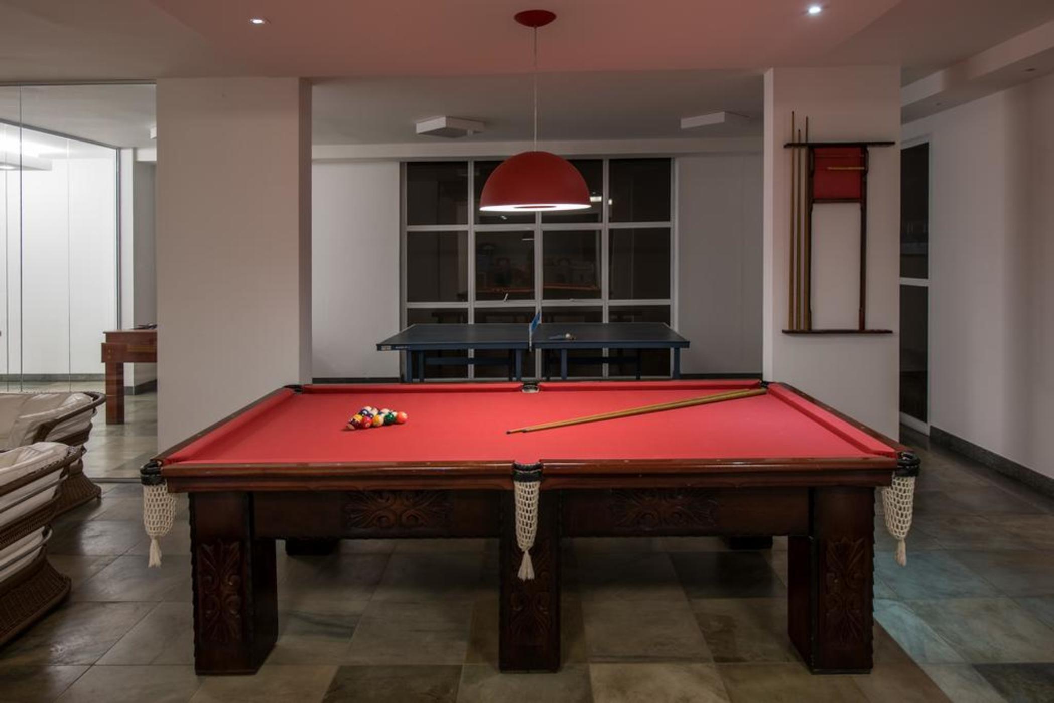 Hotel Carlton Plaza Poços de Caldas Eksteriør bilde