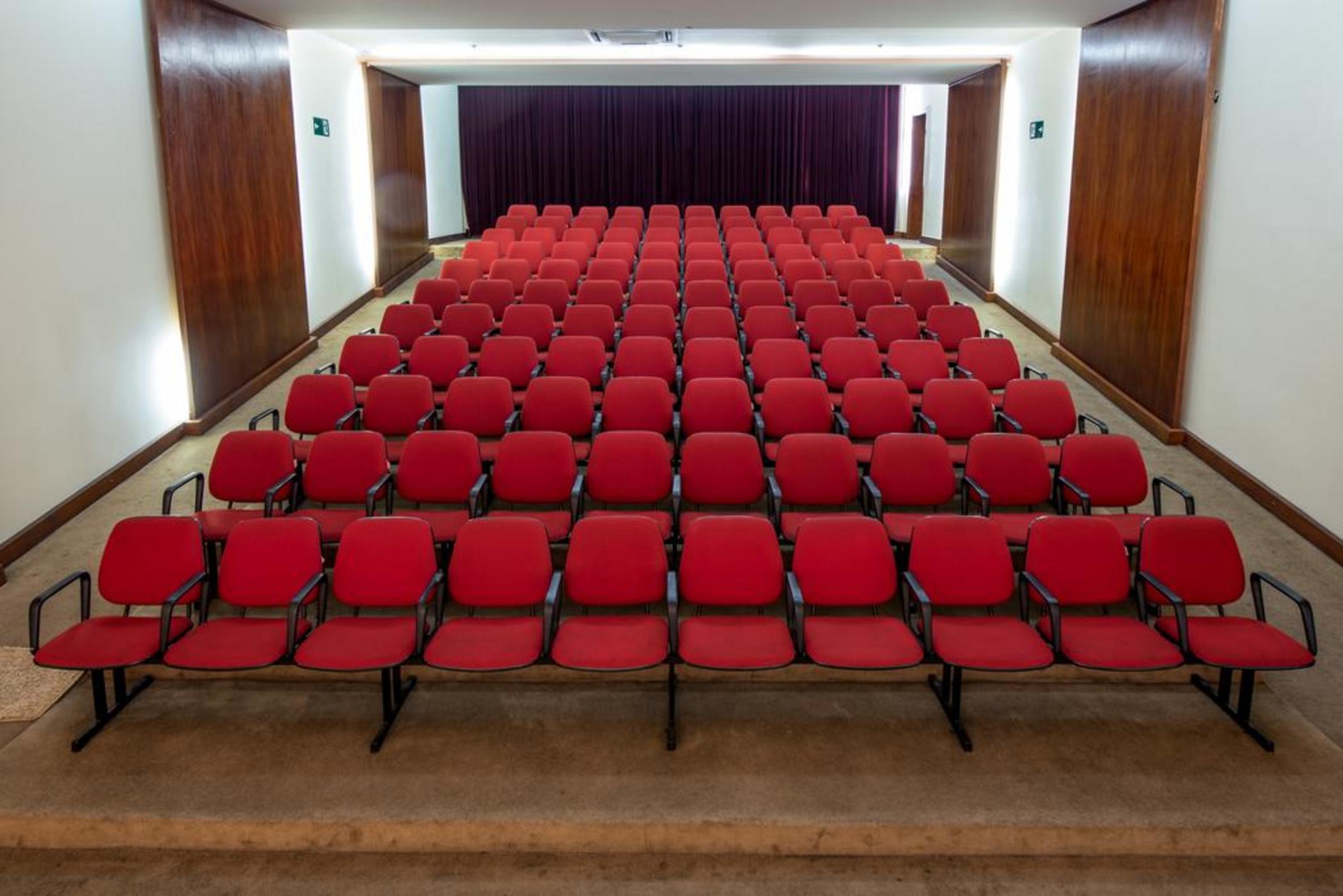 Hotel Carlton Plaza Poços de Caldas Eksteriør bilde