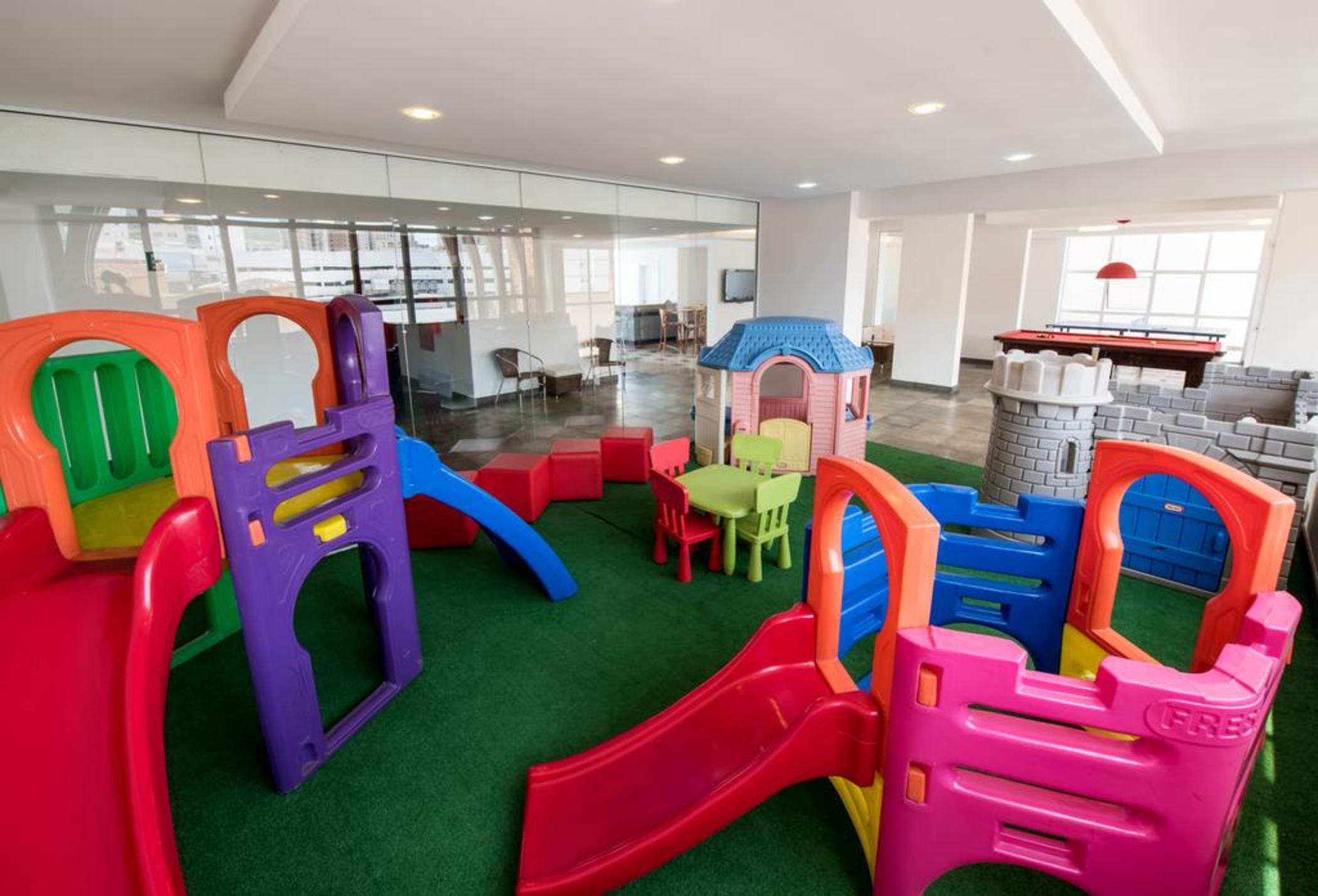 Hotel Carlton Plaza Poços de Caldas Eksteriør bilde